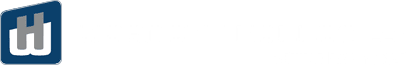 Warnett Hallen LLP